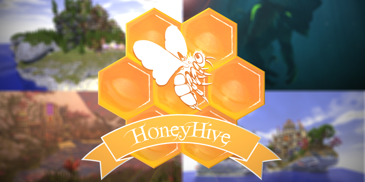 Team HoneyHive